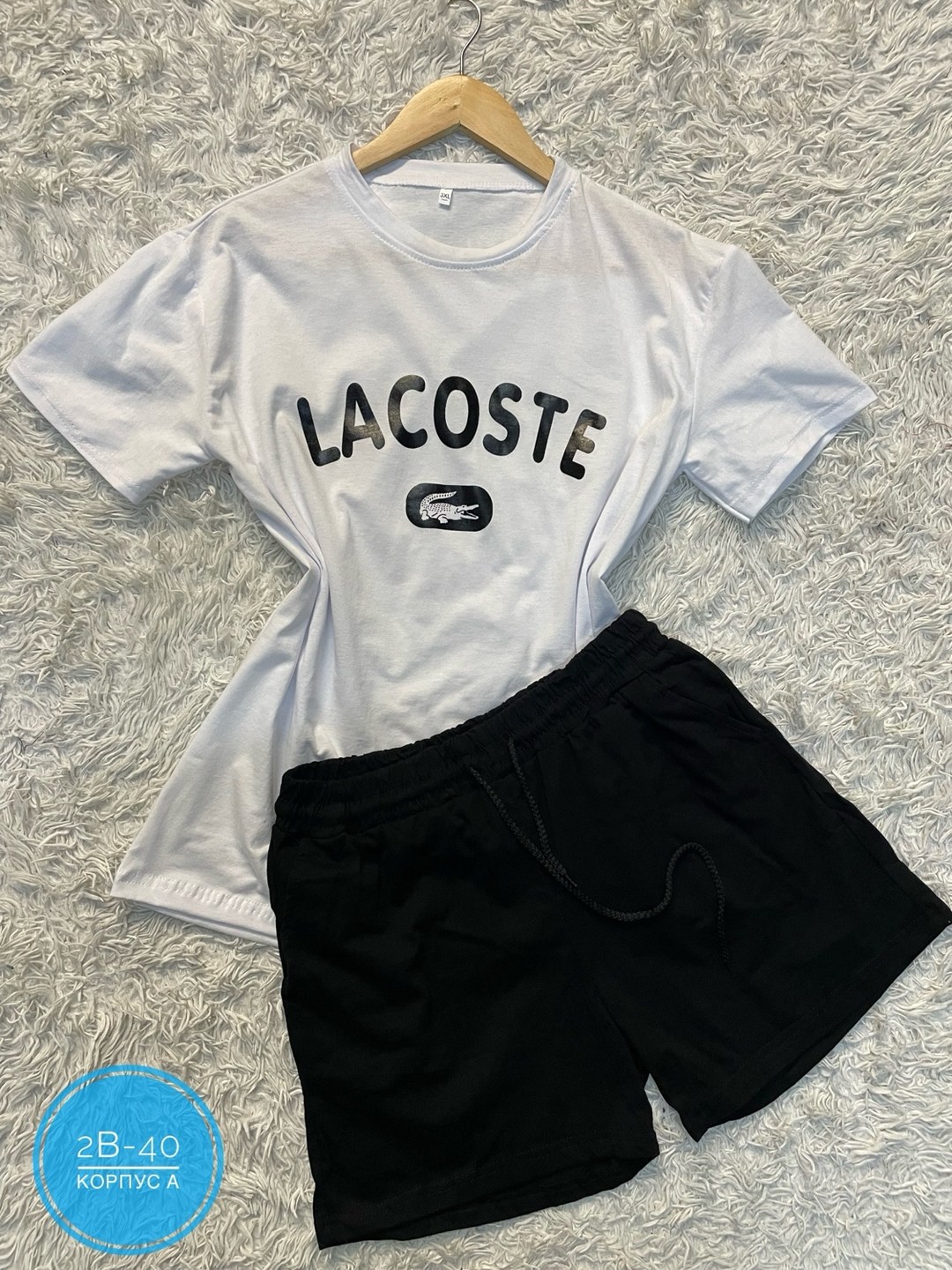 костюм женский,спортивные костюм,одежда на заказ,женские одежда,костюм двойка