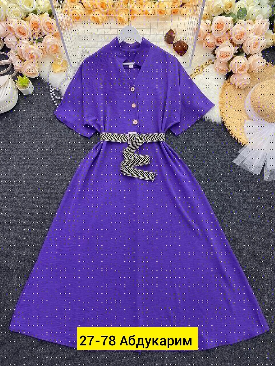 платья,,платье женская,платье идеальное,платья поло