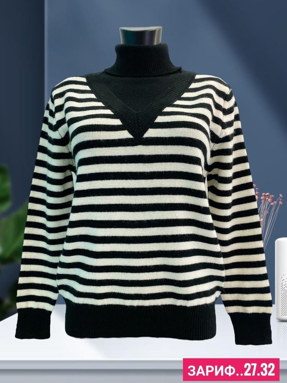 свитера женские,кофта женская,свитер,джемпера женские,кофта