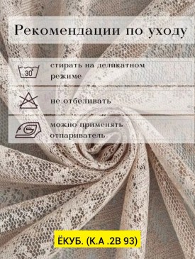Одежда