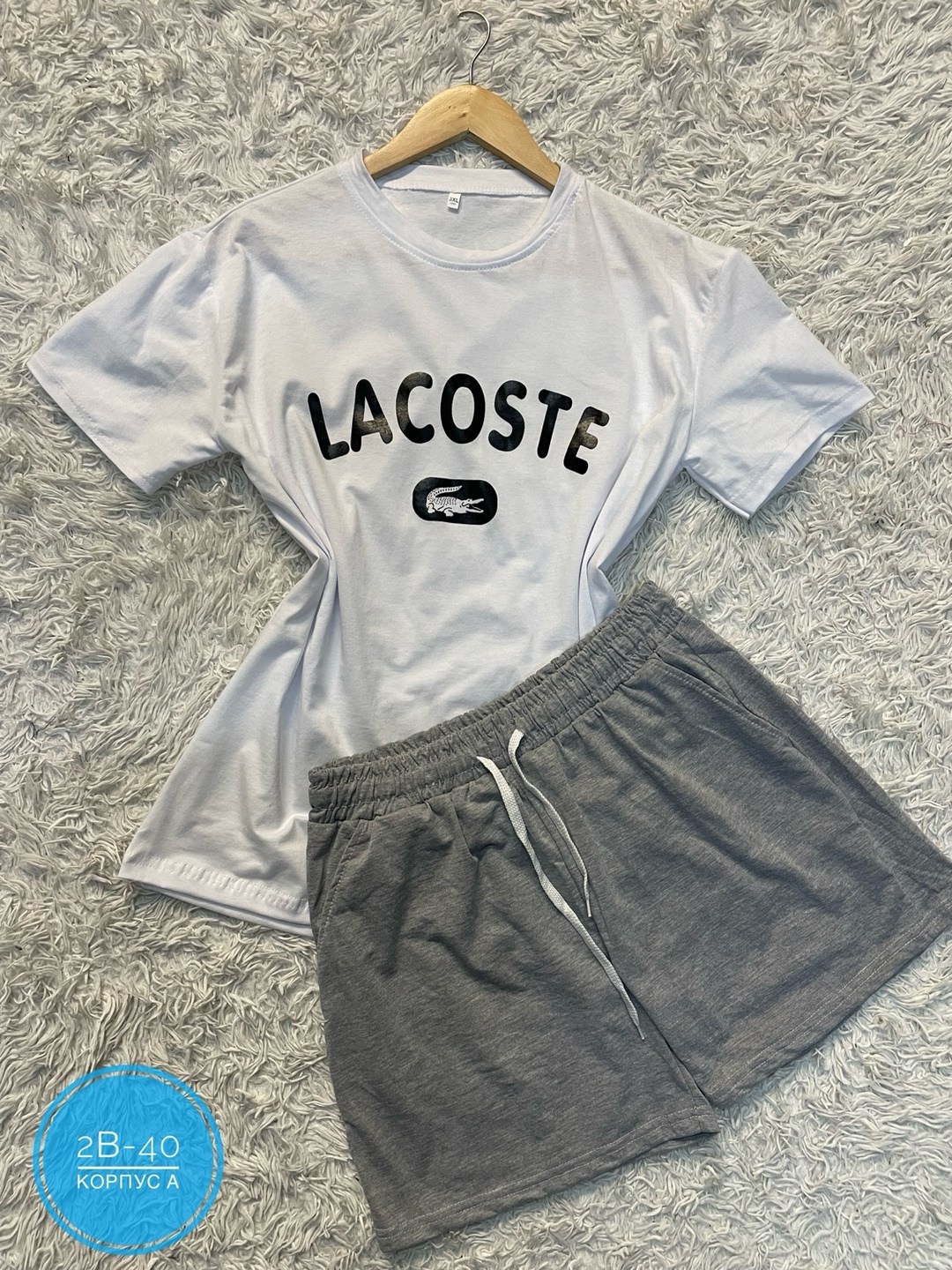 костюм женский,спортивные костюм,одежда на заказ,женские одежда,костюм двойка