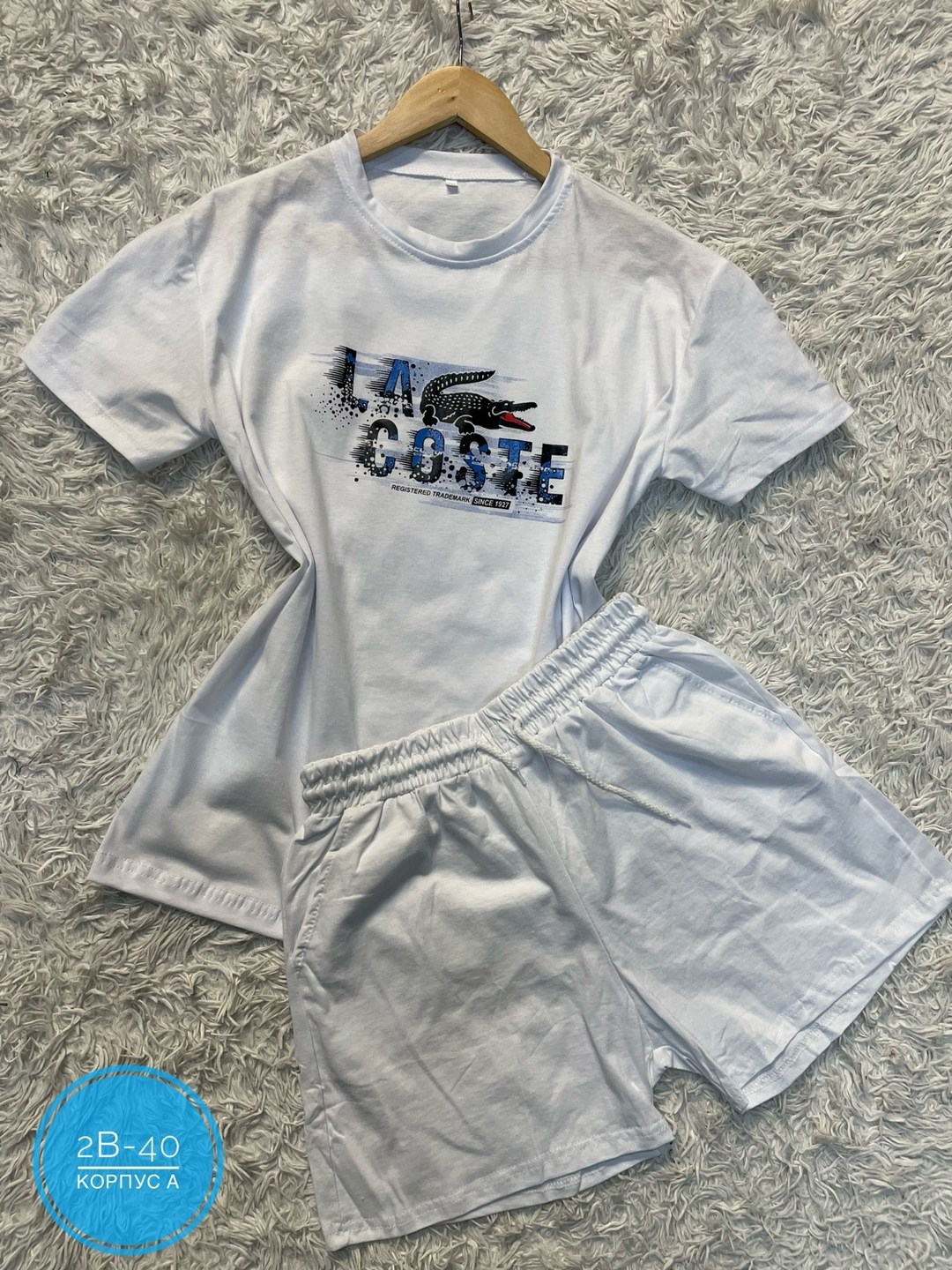 костюм женский,спортивные костюм,одежда на заказ,женские одежда,костюм двойка