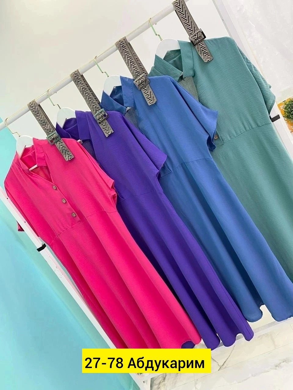 платья,,платье женская,платье идеальное,платья поло