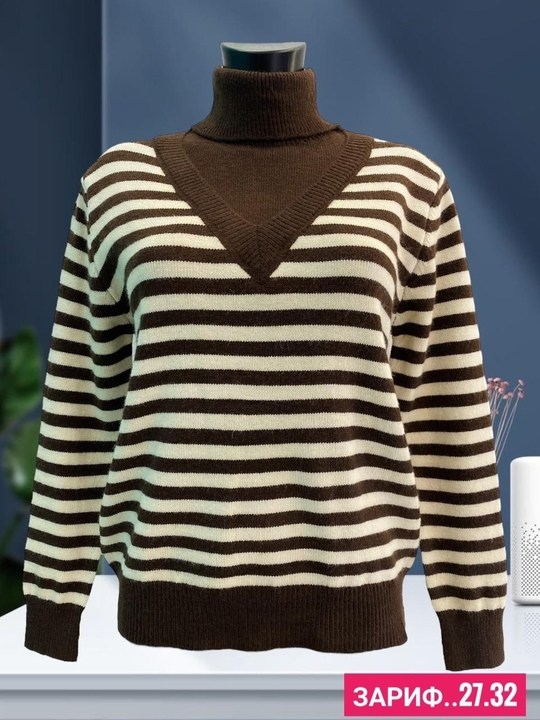 свитера женские,кофта женская,свитер,джемпера женские,кофта