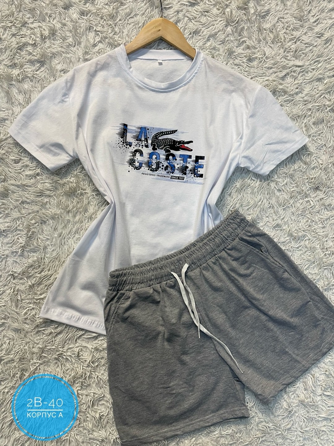 костюм женский,спортивные костюм,одежда на заказ,женские одежда,костюм двойка