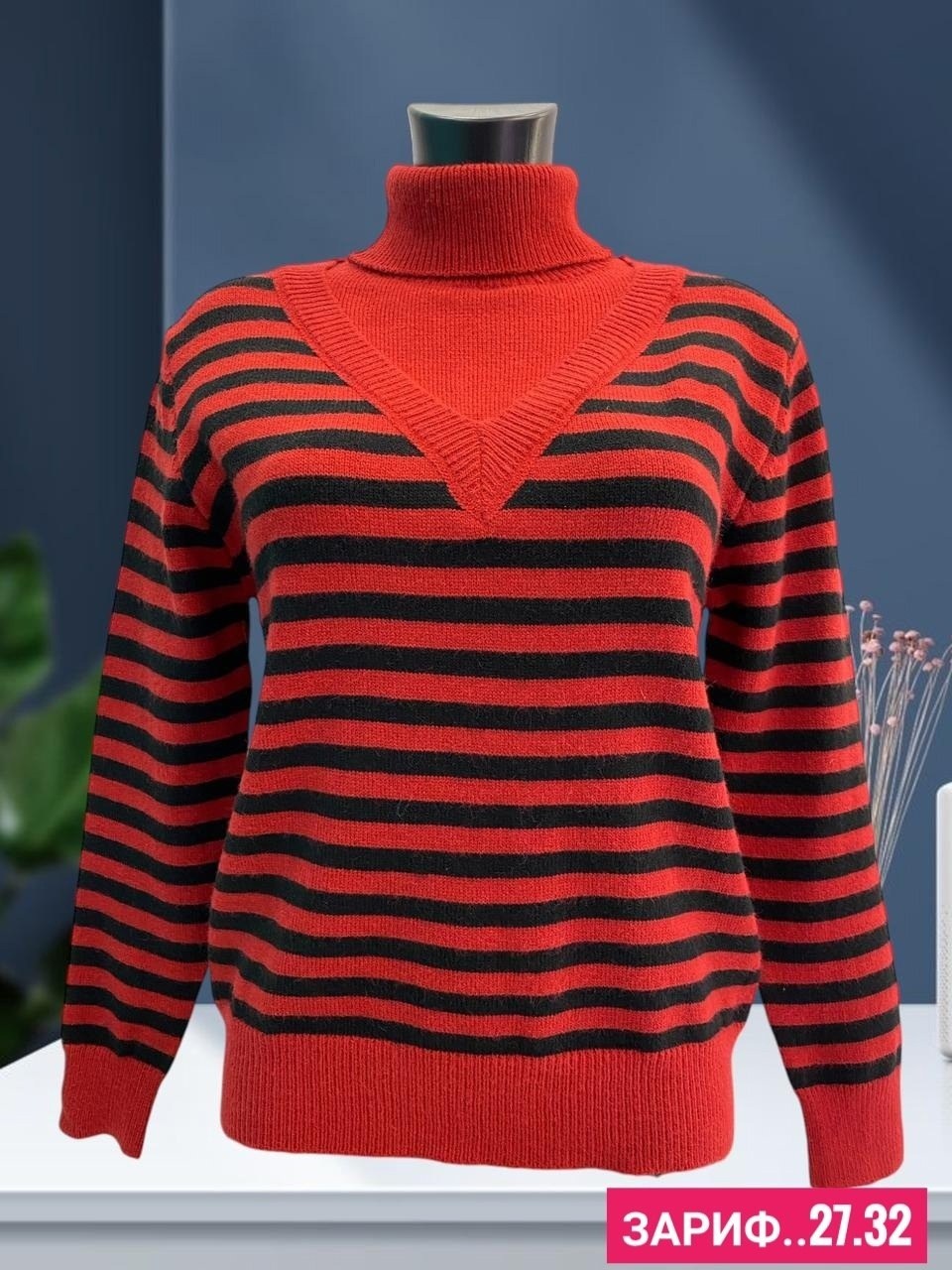 свитера женские,кофта женская,свитер,джемпера женские,кофта