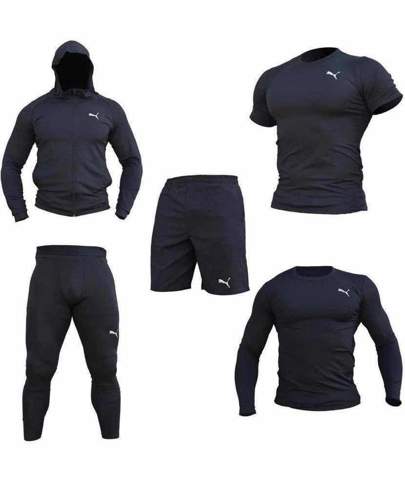 under armour спортивный костюм,спортивные костюмы мужские,спортивные костюмы оптом,спортивный костюм under armour мужской,спортивные костюмы для мужчин