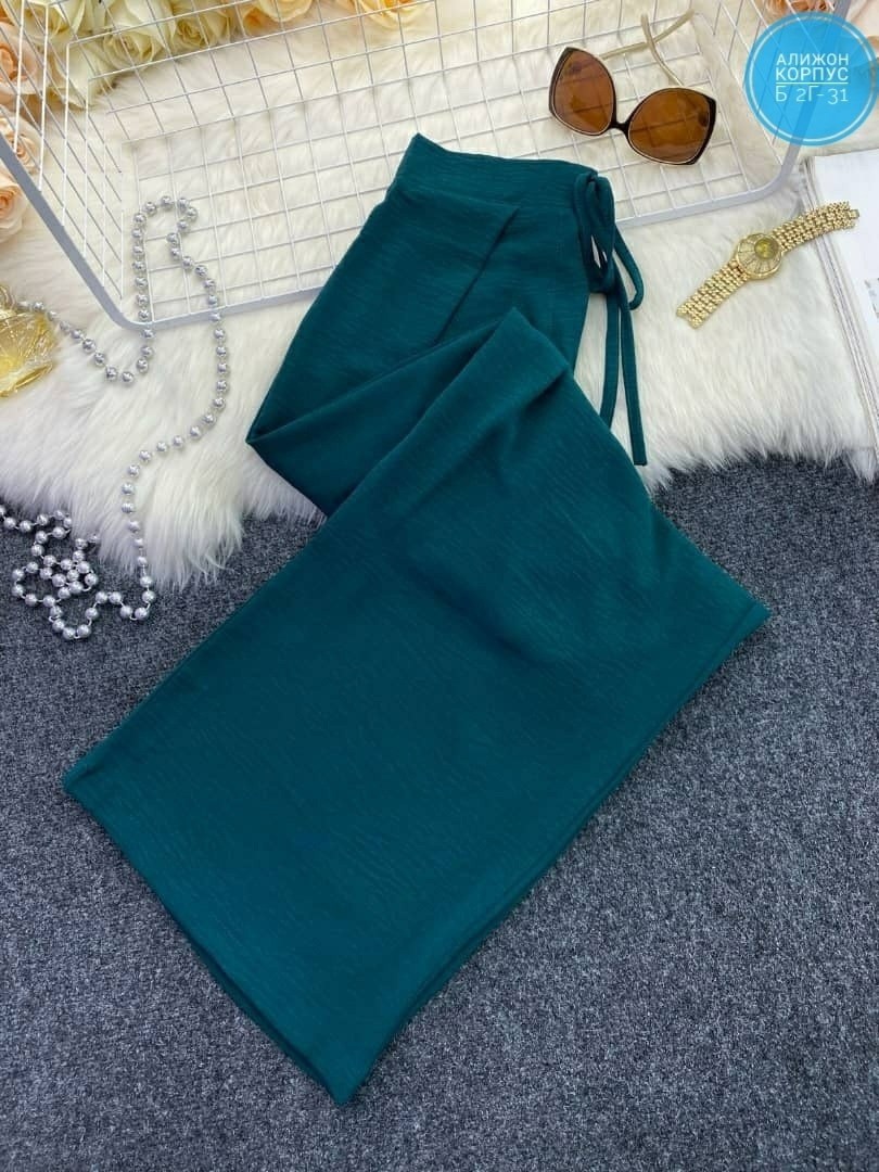 брюки капри женские широкие,брюки летние,женский брюки,штаны женские,штаны