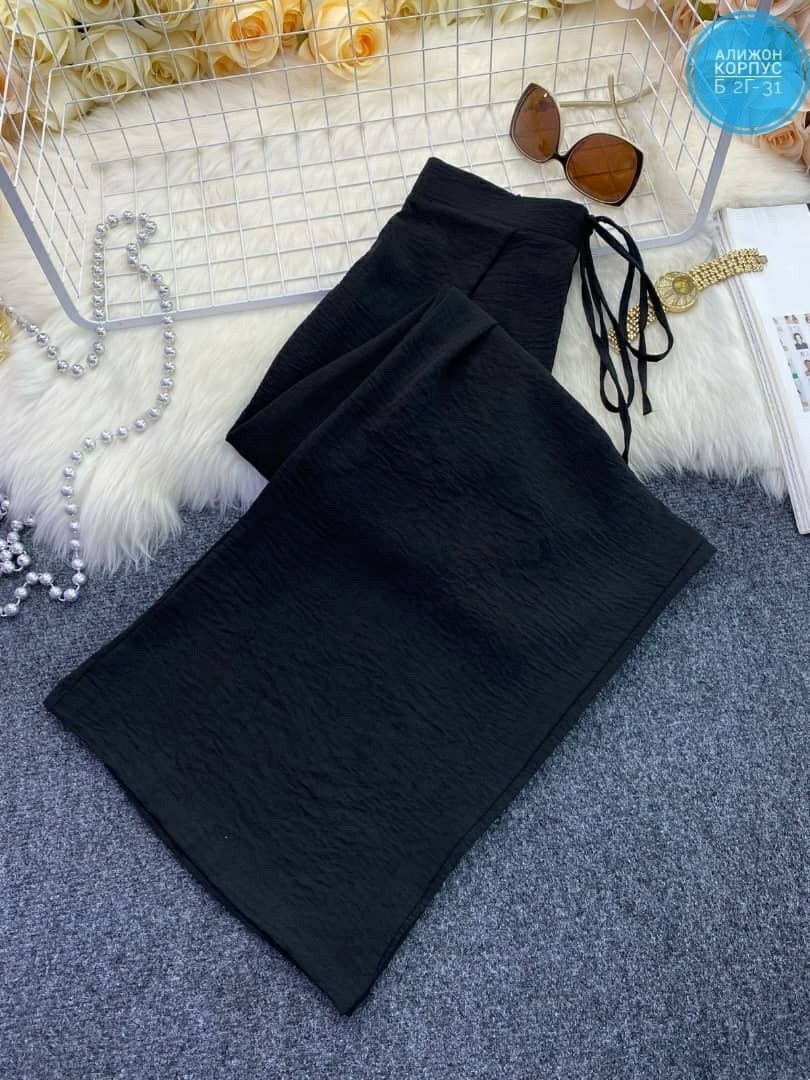 брюки капри женские широкие,брюки летние,женский брюки,штаны женские,штаны