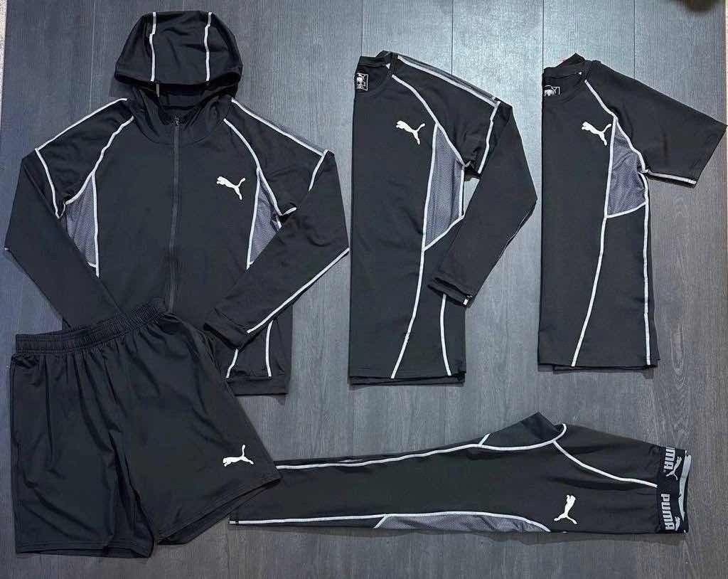 under armour спортивный костюм,спортивные костюмы мужские,спортивные костюмы оптом,спортивный костюм under armour мужской,спортивные костюмы для мужчин