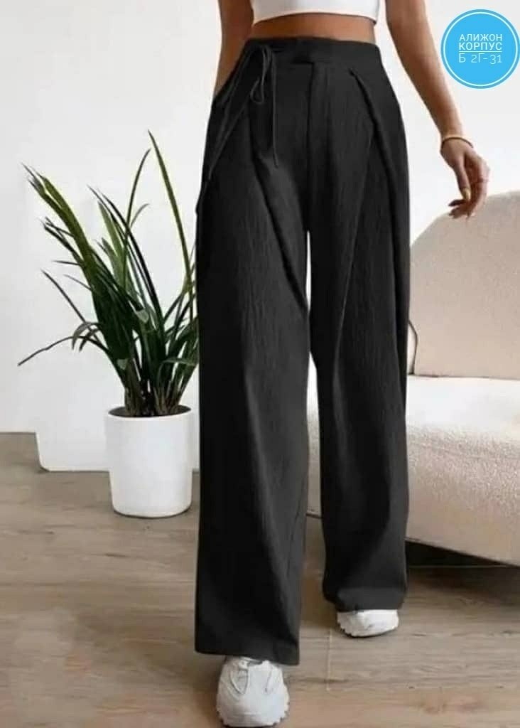 брюки капри женские широкие,брюки летние,женский брюки,штаны женские,штаны