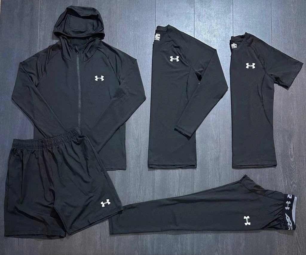 under armour спортивный костюм,спортивные костюмы мужские,спортивные костюмы оптом,спортивный костюм under armour мужской,спортивные костюмы для мужчин