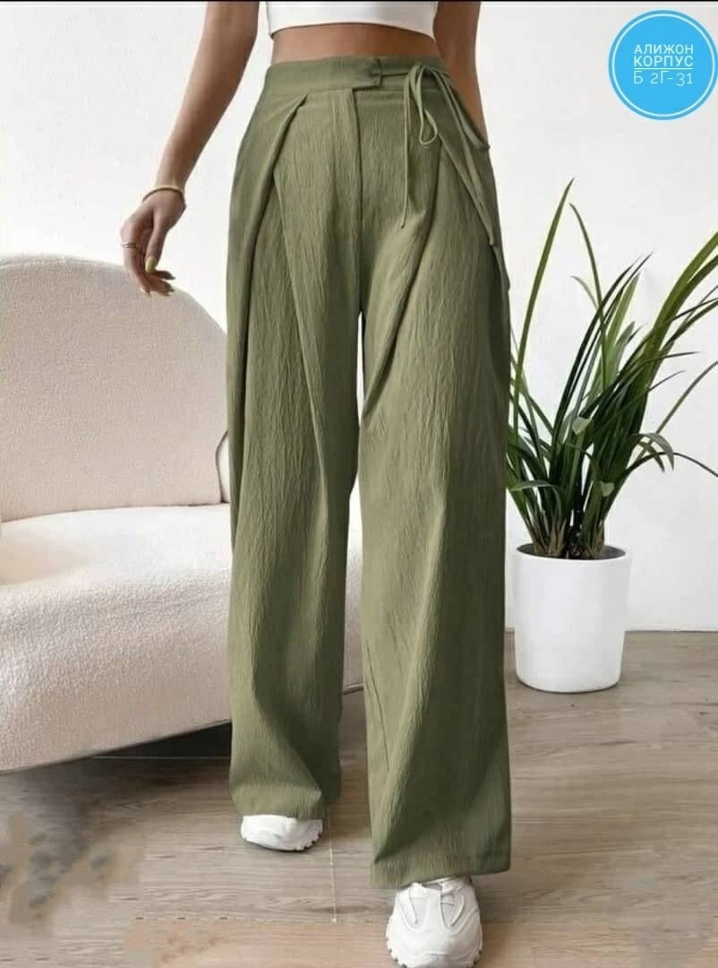брюки капри женские широкие,брюки летние,женский брюки,штаны женские,штаны