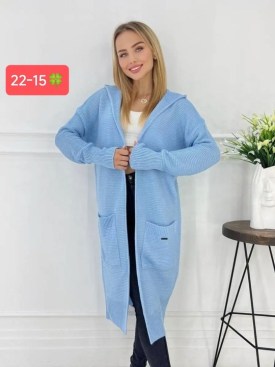 Кардиган