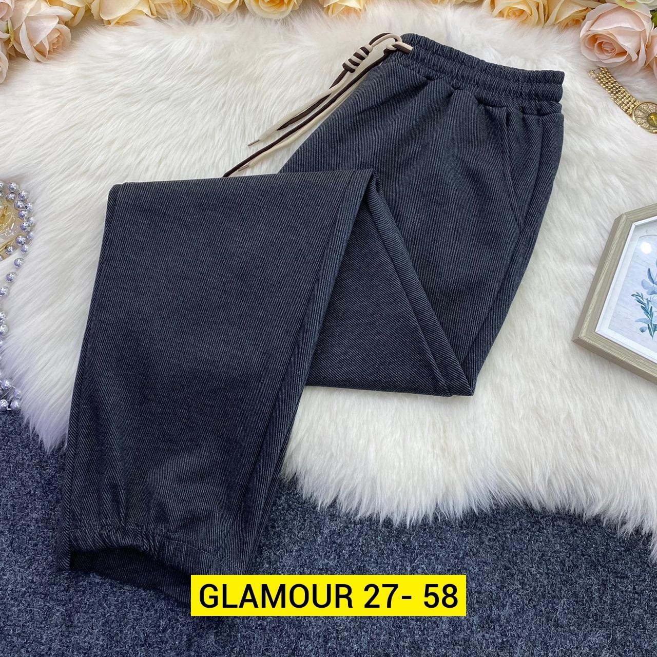 штаны,брюки женские,спортивные штаны женские,брюки спортивные женская,штаны женские