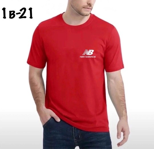 футболка new balance,футболки мужские повседневные,футболка new balance dry,футболки нью бэланс,футболка new balance mt03905