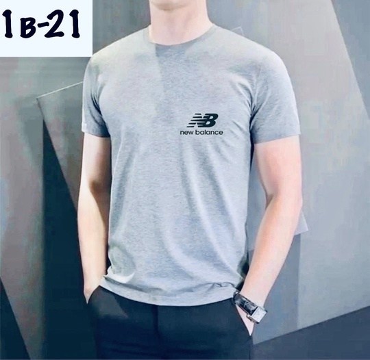 футболка new balance,футболки мужские повседневные,футболка new balance dry,футболки нью бэланс,футболка new balance mt03905