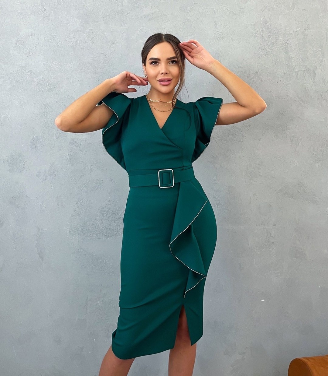 элегантное белое платье,платье стильное,модное платье,платье элегантное,белый платье