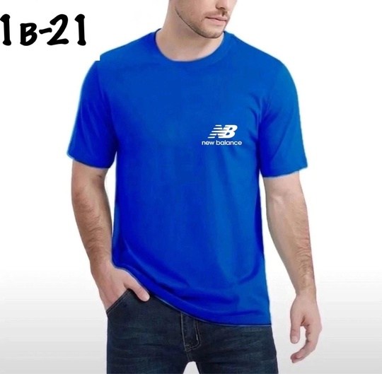 футболка new balance,футболки мужские повседневные,футболка new balance dry,футболки нью бэланс,футболка new balance mt03905