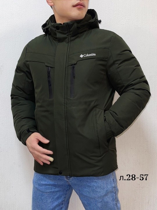 куртка зимняя мужская,куртка мужская,куртка,мужская куртк,куртка мужская зима