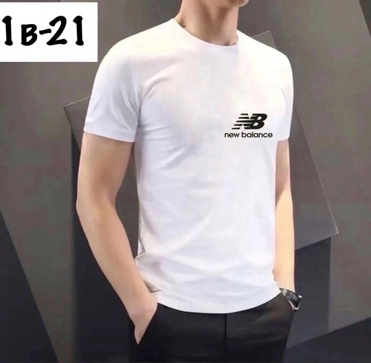 футболка new balance,футболки мужские повседневные,футболка new balance dry,футболки нью бэланс,футболка new balance mt03905