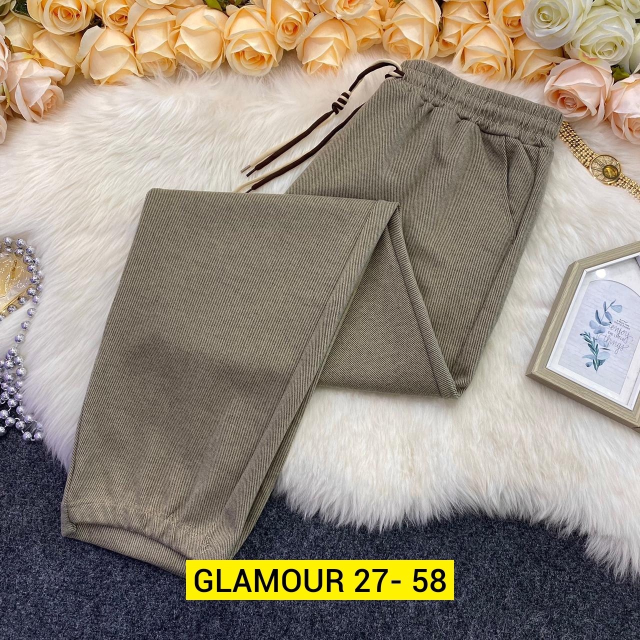 штаны,брюки женские,спортивные штаны женские,брюки спортивные женская,штаны женские