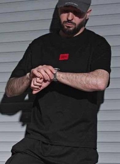 футболка hugo boss,мужская белая футболка,мужские футболки hugo boss,футболки hugo,футболка