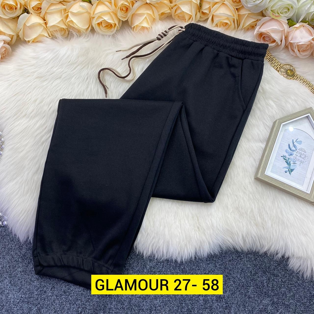 штаны,брюки женские,спортивные штаны женские,брюки спортивные женская,штаны женские