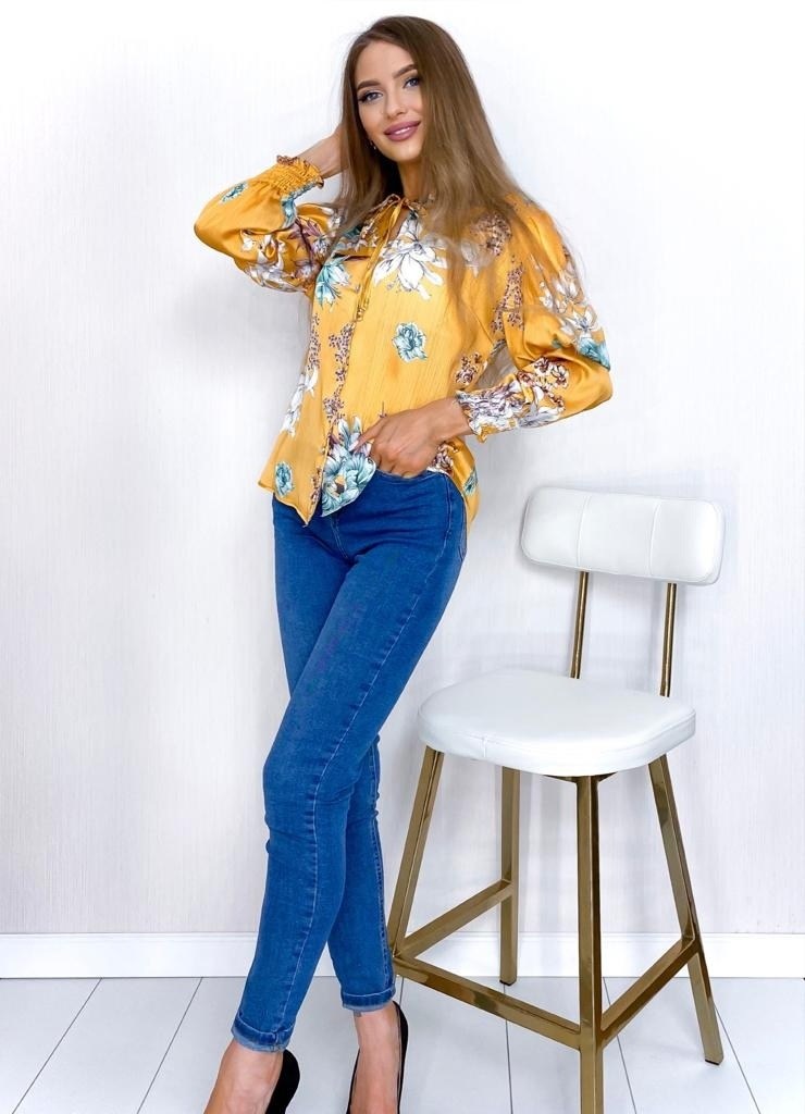 блузки,блуза,женская блузка,блузка нарядная,стильная блузка