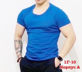 Футболка