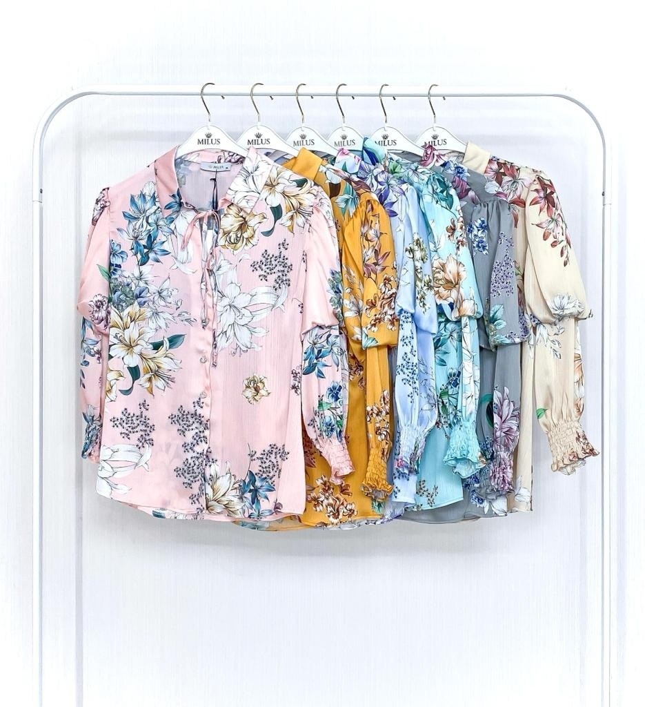 блузки,блуза,женская блузка,блузка нарядная,стильная блузка