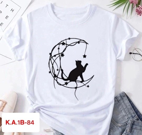 футболки женская,футболка,футболки с принтом женские,черная футболка женская,футболки топы