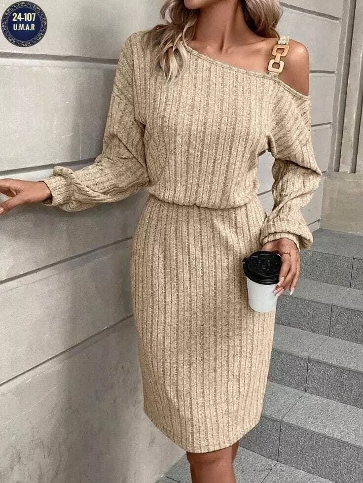 трикотажное платье,теплое трикотажное платье,вязаное платье свитер,длинное трикотажное платье,вязаное платье женское
