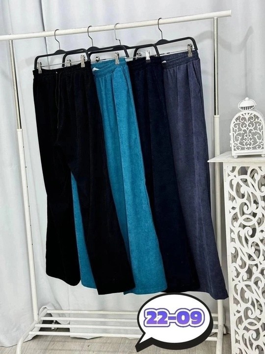 брюки женские,широкие женские брюки,брюки 15062,брюки широкие,широкие штаны женские
