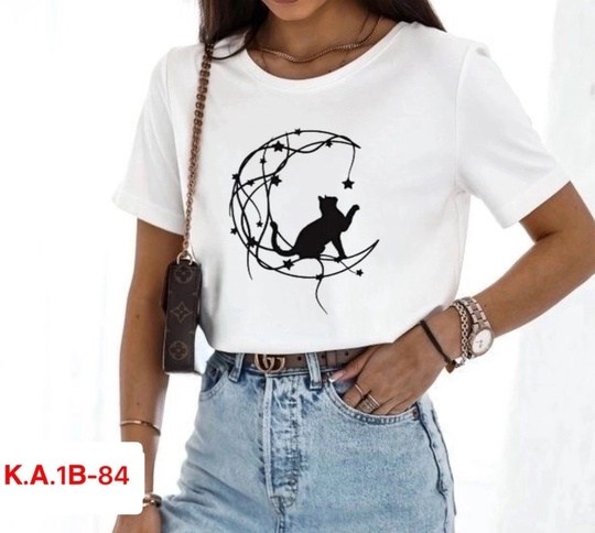 футболки женская,футболка,футболки с принтом женские,черная футболка женская,футболки топы