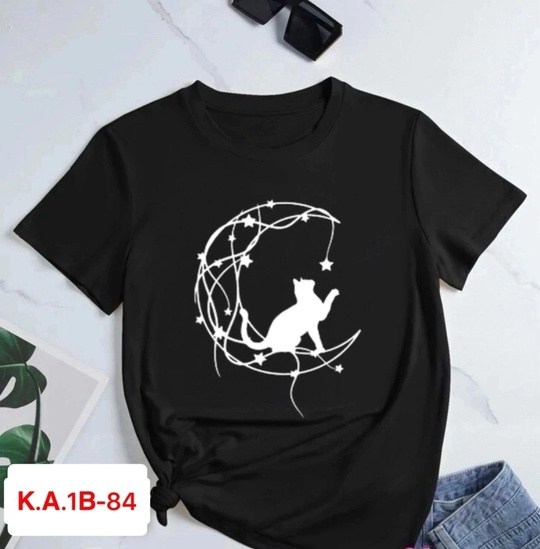 футболки женская,футболка,футболки с принтом женские,черная футболка женская,футболки топы