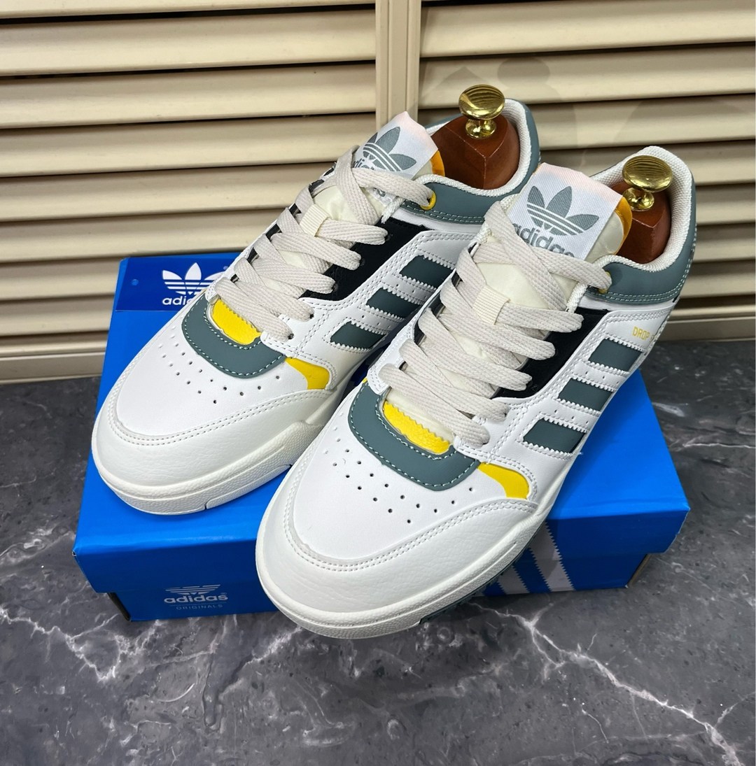 кроссовки adidas drop step,кроссовки adidas,кроссовки adidas original drop step low,кроссовки адидас,adidas originals drop step low