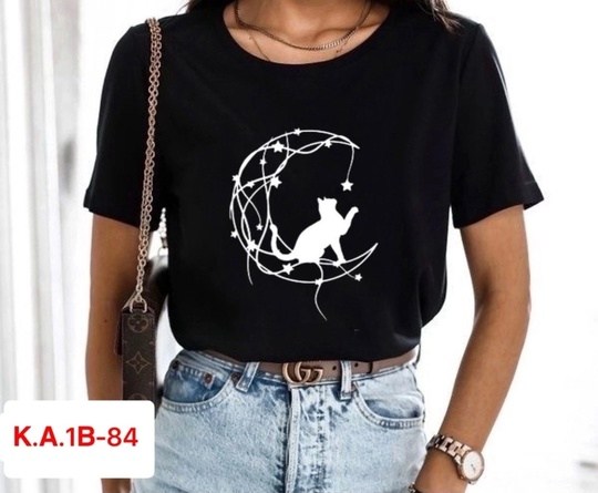 футболки женская,футболка,футболки с принтом женские,черная футболка женская,футболки топы