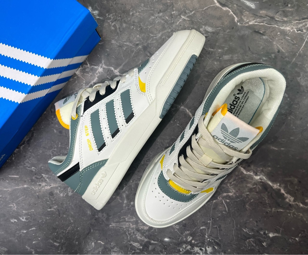 кроссовки adidas drop step,кроссовки adidas,кроссовки adidas original drop step low,кроссовки адидас,adidas originals drop step low