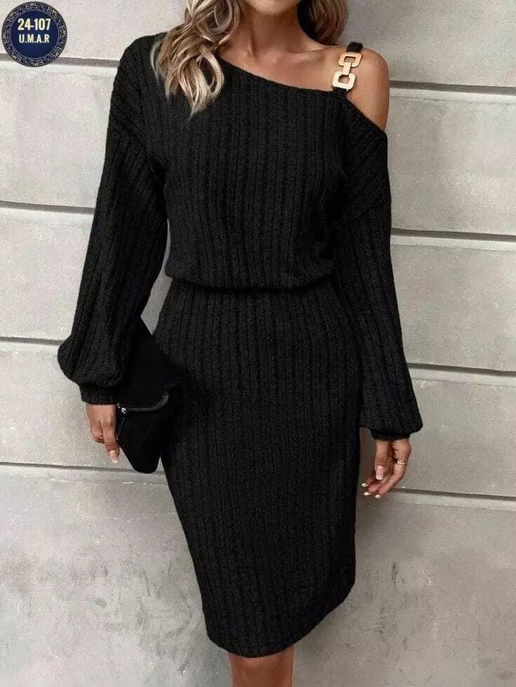 трикотажное платье,теплое трикотажное платье,вязаное платье свитер,длинное трикотажное платье,вязаное платье женское