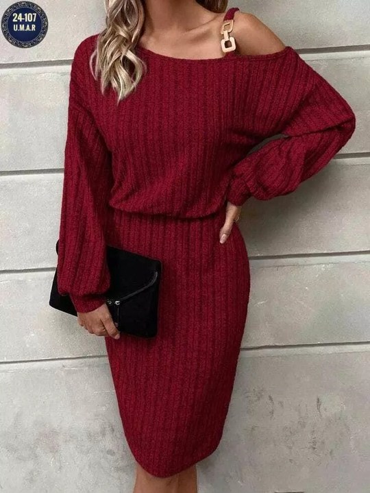 трикотажное платье,теплое трикотажное платье,вязаное платье свитер,длинное трикотажное платье,вязаное платье женское