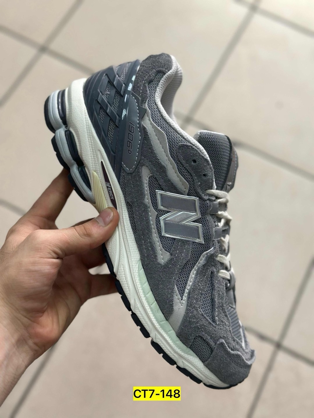 кроссовки new balance,new balance 574 stone island legacy,кроссовки,кроссовки new balance 574,брендовая