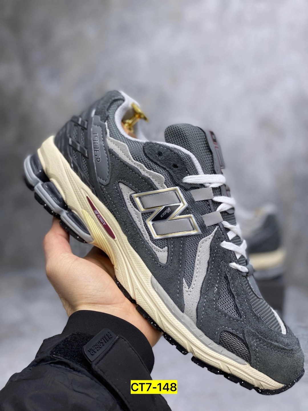 кроссовки new balance,new balance 574 stone island legacy,кроссовки,кроссовки new balance 574,брендовая