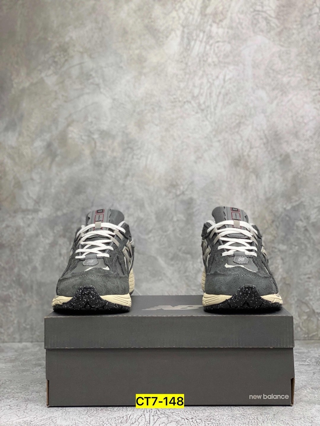 кроссовки new balance,new balance 574 stone island legacy,кроссовки,кроссовки new balance 574,брендовая