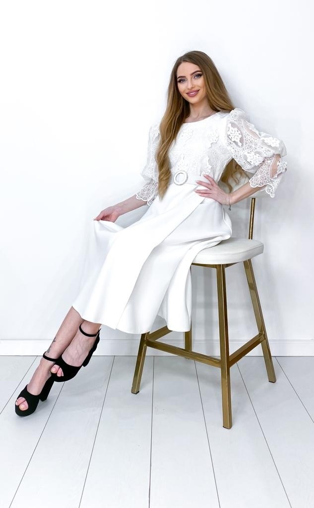 шикарные платья,платье женская,платья,платье женское шифоновое,платье нарядное миди