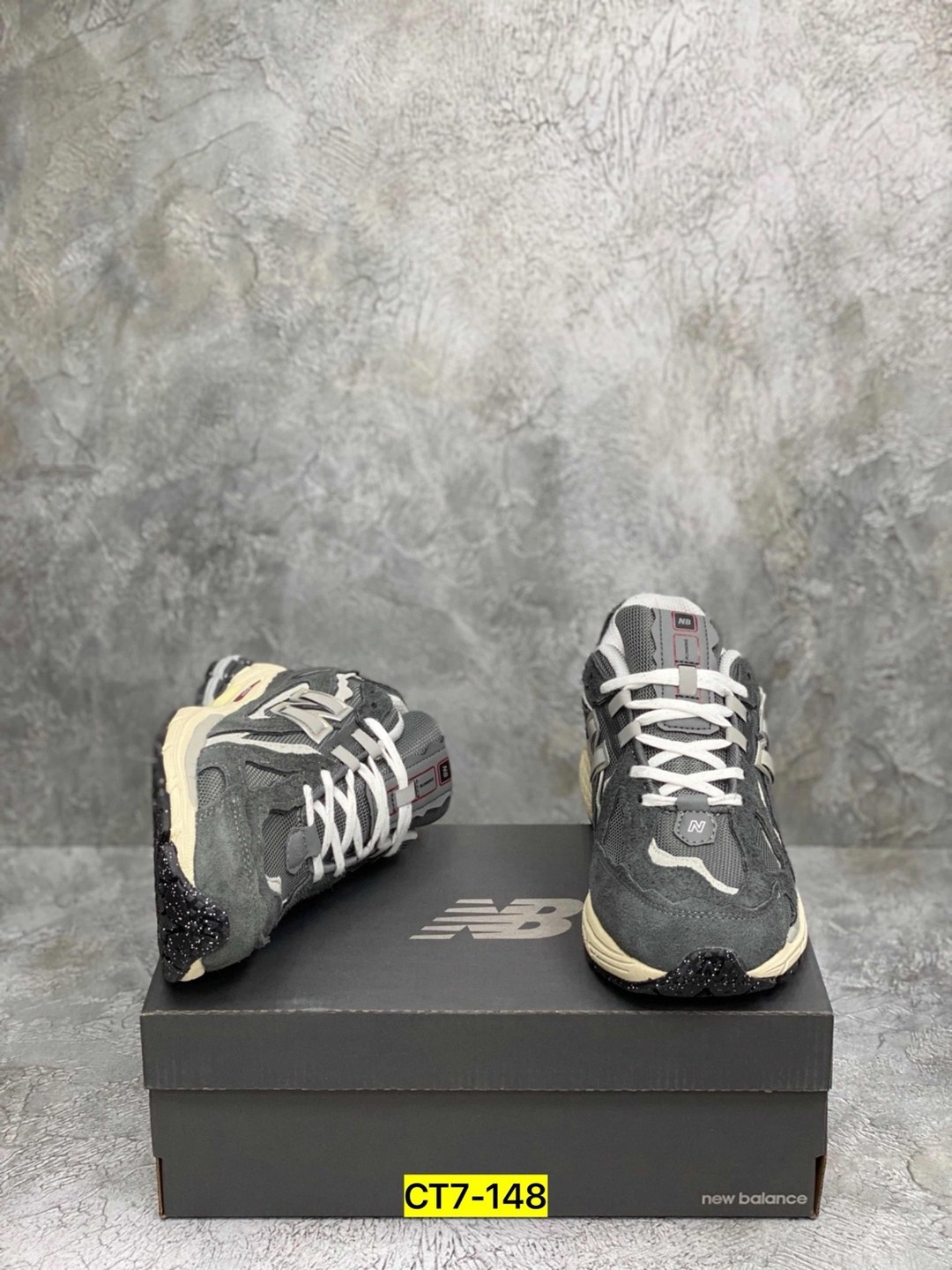 кроссовки new balance,new balance 574 stone island legacy,кроссовки,кроссовки new balance 574,брендовая