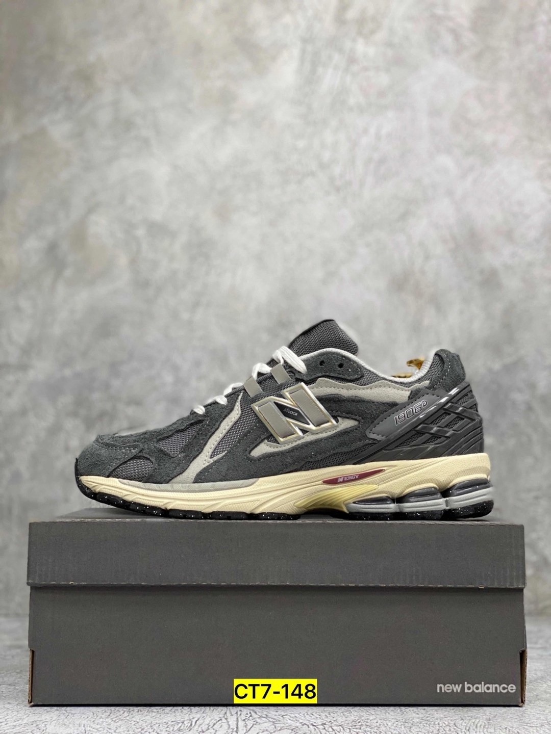 кроссовки new balance,new balance 574 stone island legacy,кроссовки,кроссовки new balance 574,брендовая