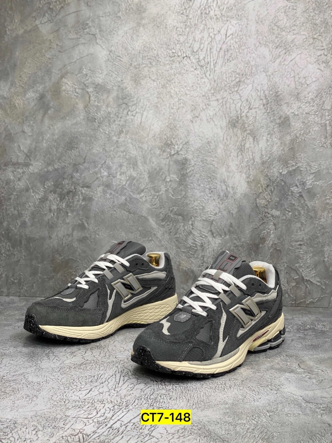 кроссовки new balance,new balance 574 stone island legacy,кроссовки,кроссовки new balance 574,брендовая