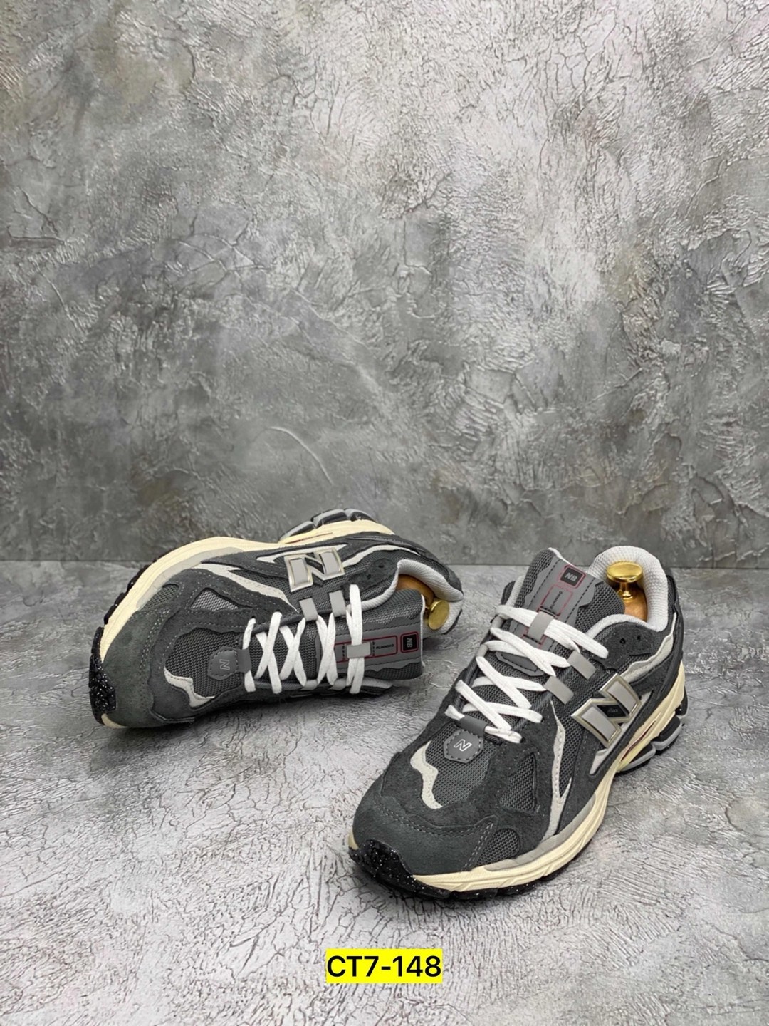 кроссовки new balance,new balance 574 stone island legacy,кроссовки,кроссовки new balance 574,брендовая