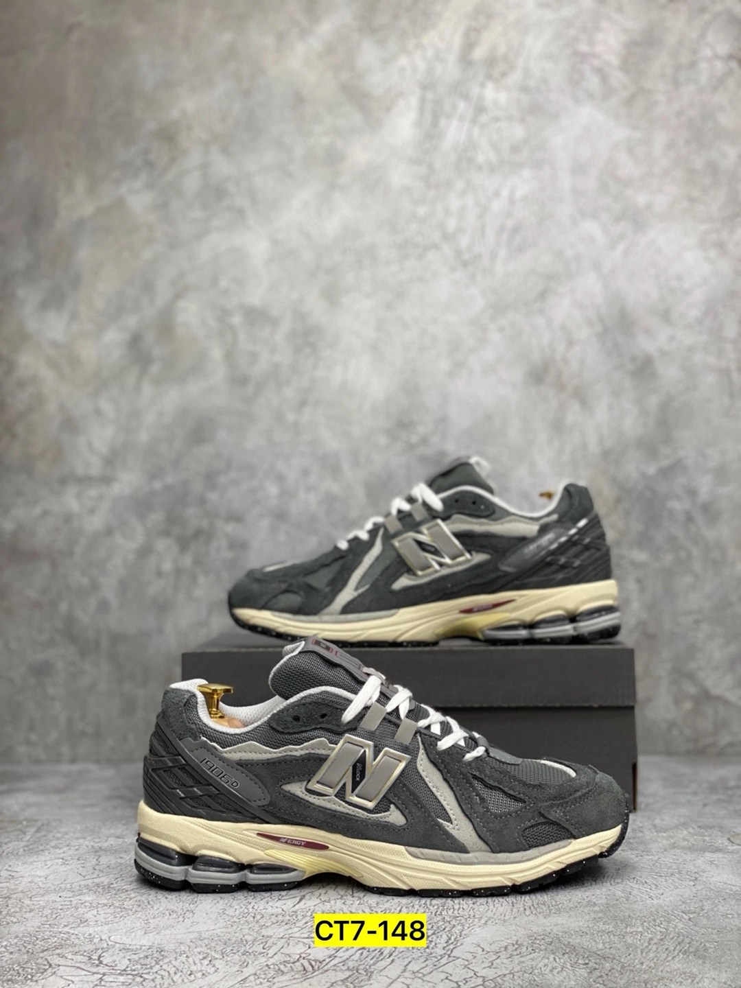 кроссовки new balance,new balance 574 stone island legacy,кроссовки,кроссовки new balance 574,брендовая